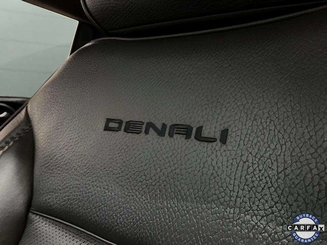 2023 GMC Yukon XL Denali Dallas TX