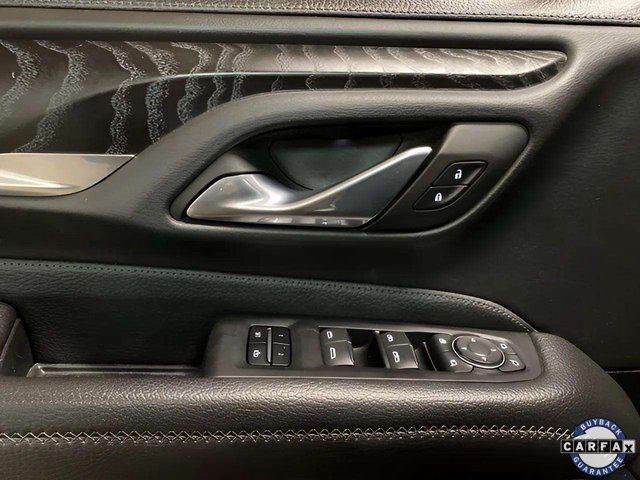 2023 GMC Yukon XL Denali Dallas TX