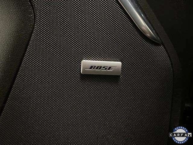 2023 GMC Yukon XL Denali Dallas TX