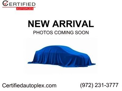 2023 GMC Yukon XL Denali Dallas TX