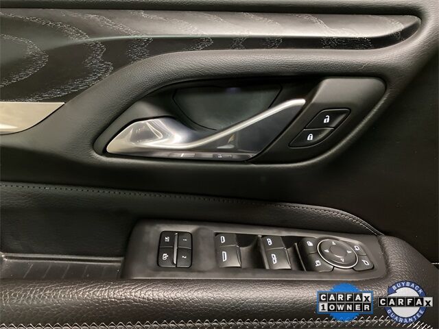 2023 GMC Yukon XL Denali Dallas TX