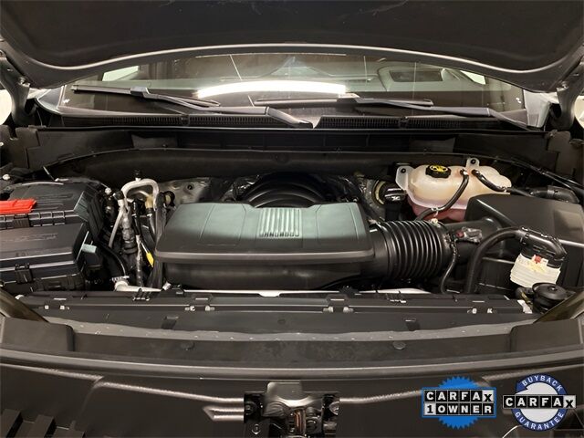 2023 GMC Yukon XL Denali Dallas TX