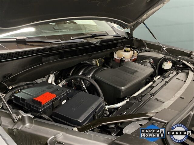 2023 GMC Yukon XL Denali Dallas TX