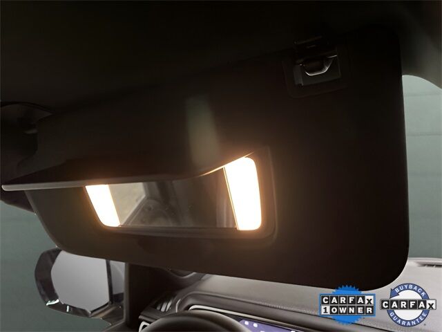2023 GMC Yukon XL Denali Dallas TX