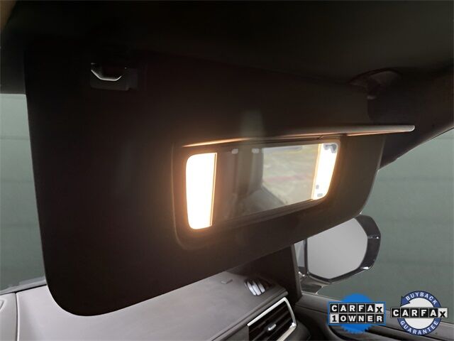 2023 GMC Yukon XL Denali Dallas TX