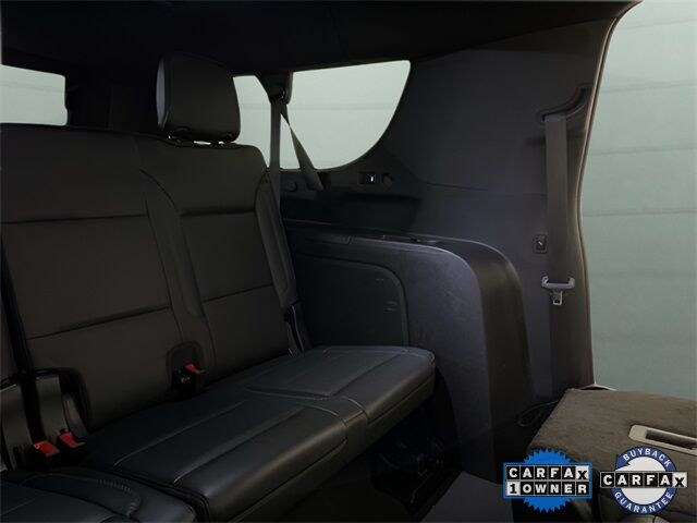 2023 GMC Yukon XL Denali Dallas TX