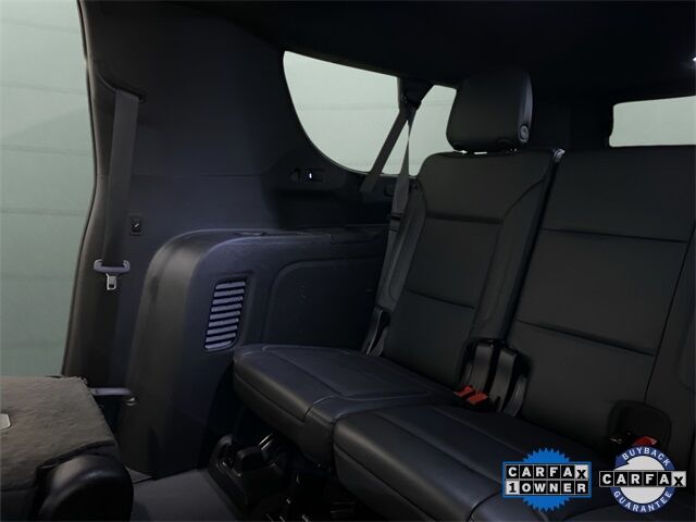 2023 GMC Yukon XL Denali Dallas TX