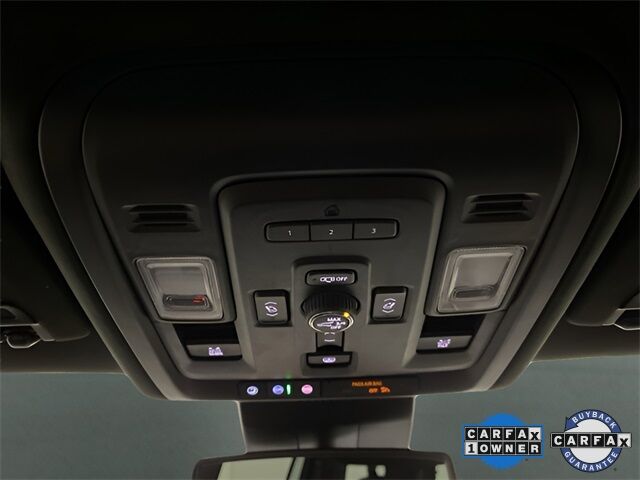 2023 GMC Yukon XL Denali Dallas TX