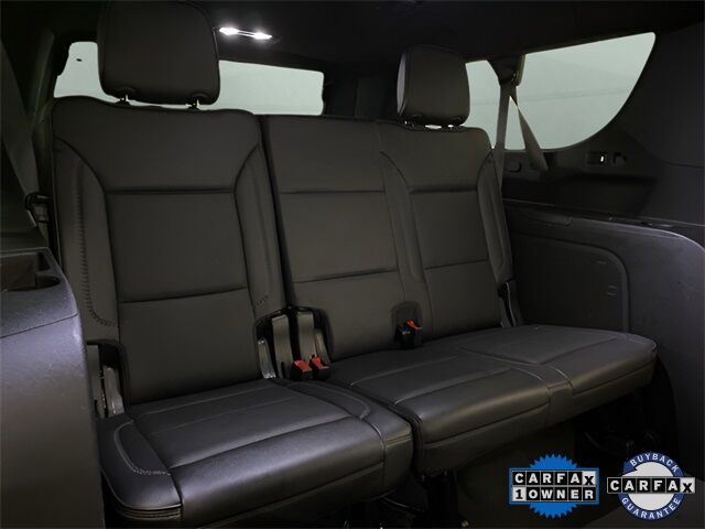 2023 GMC Yukon XL Denali Dallas TX