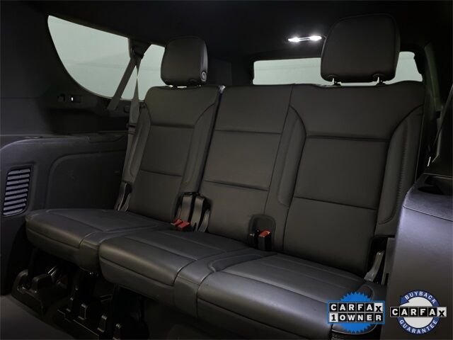 2023 GMC Yukon XL Denali Dallas TX