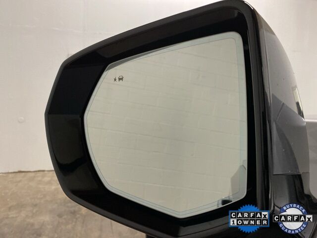 2023 GMC Yukon XL Denali Dallas TX