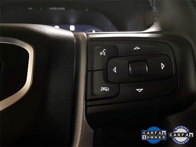 2023 GMC Yukon XL Denali Dallas TX