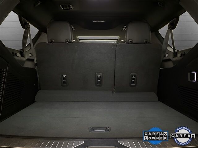 2023 GMC Yukon XL Denali Dallas TX