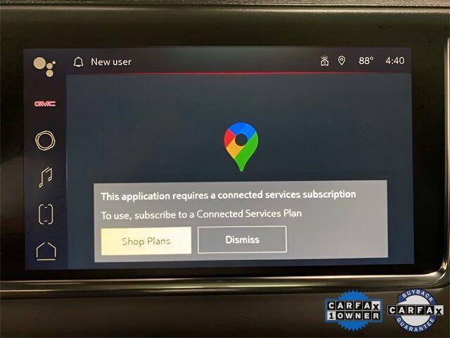 2023 GMC Yukon XL Denali Dallas TX