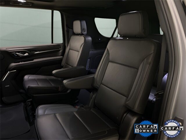 2023 GMC Yukon XL Denali Dallas TX