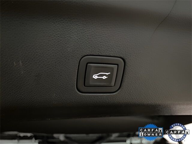 2023 GMC Yukon XL Denali Dallas TX