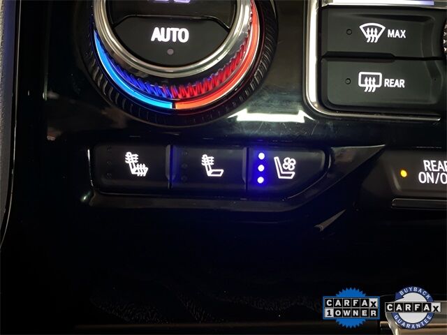 2023 GMC Yukon XL Denali Dallas TX
