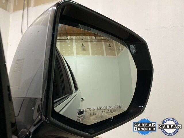 2023 GMC Yukon XL Denali Dallas TX