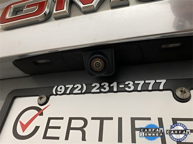 2023 GMC Yukon XL Denali Dallas TX