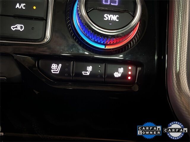 2023 GMC Yukon XL Denali Dallas TX