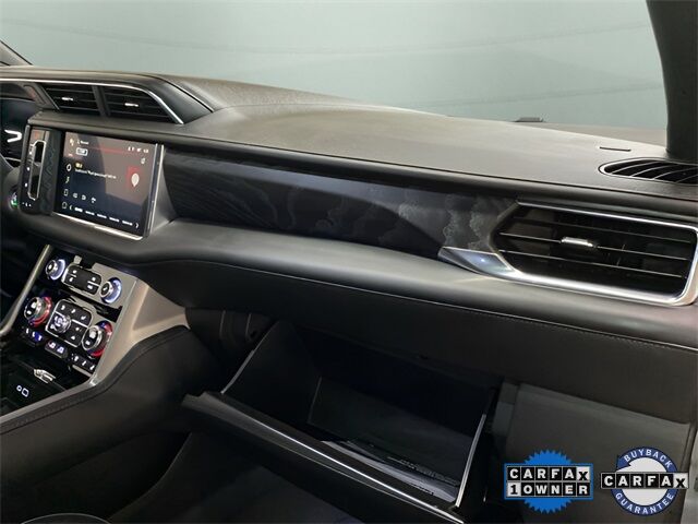 2023 GMC Yukon XL Denali Dallas TX