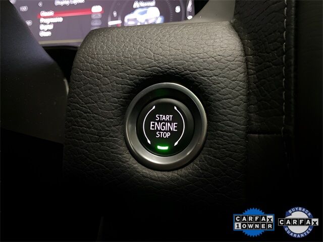 2023 GMC Yukon XL Denali Dallas TX