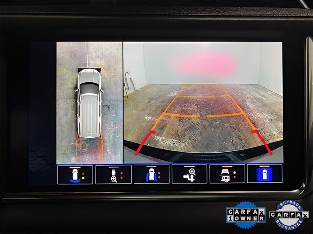 2023 GMC Yukon XL Denali Dallas TX