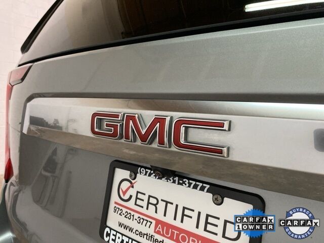 2023 GMC Yukon XL Denali Dallas TX
