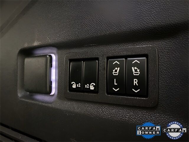 2023 GMC Yukon XL Denali Dallas TX