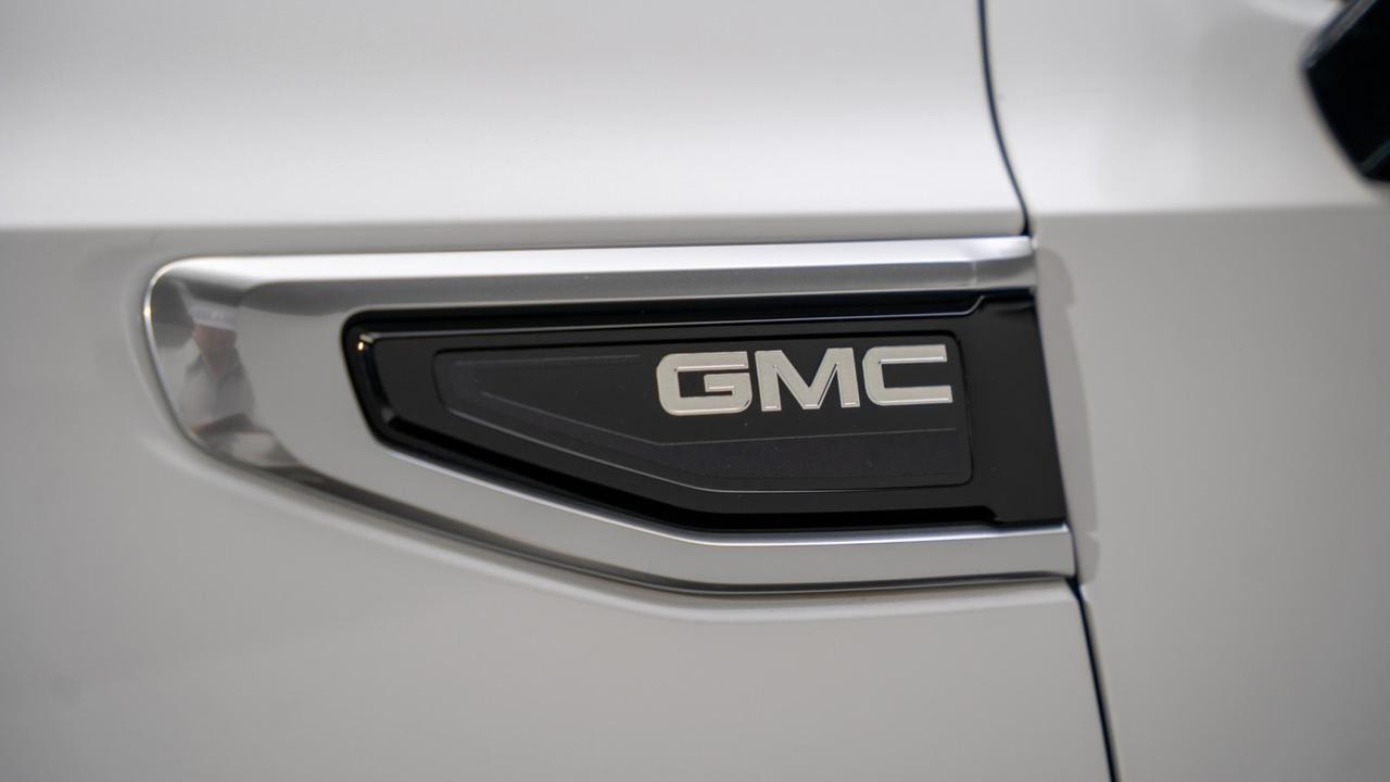 2023 GMC Yukon XL Denali Franklin TN