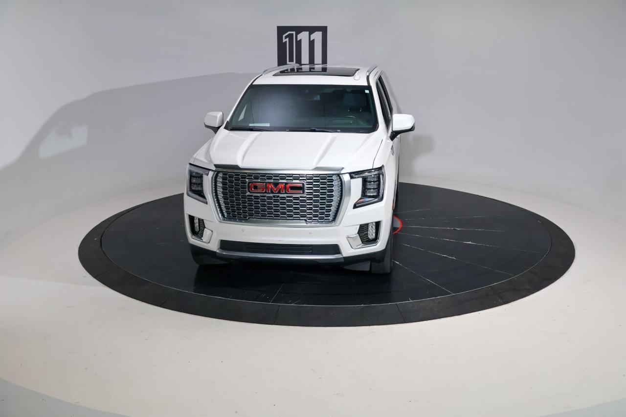 2023 GMC Yukon XL Denali Franklin TN