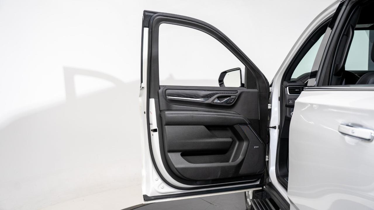 2023 GMC Yukon XL Denali Franklin TN