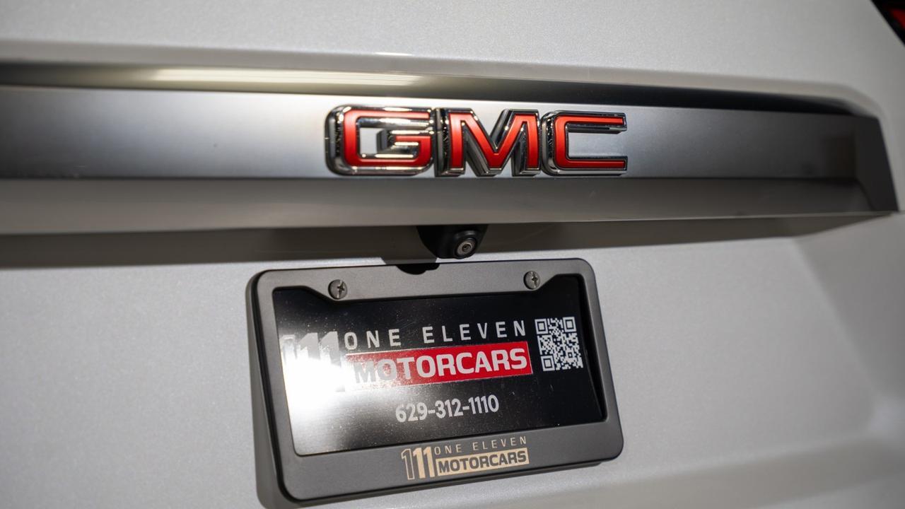 2023 GMC Yukon XL Denali Franklin TN