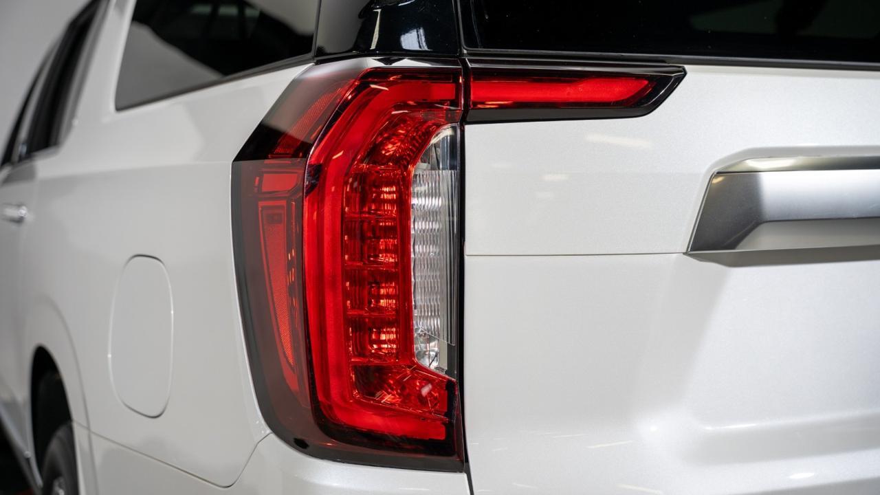 2023 GMC Yukon XL Denali Franklin TN