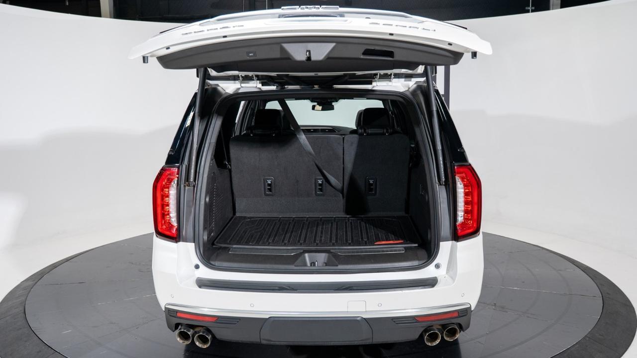 2023 GMC Yukon XL Denali Franklin TN