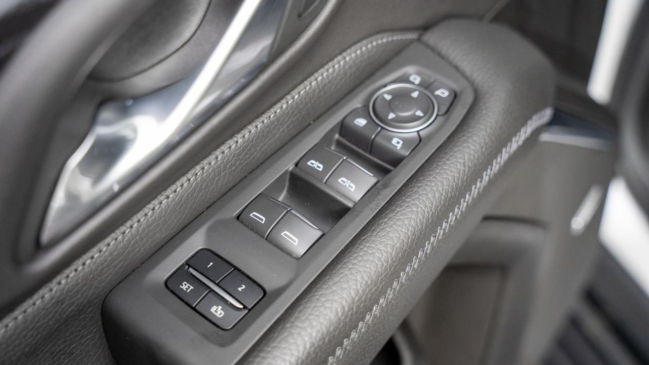 2023 GMC Yukon XL Denali Franklin TN