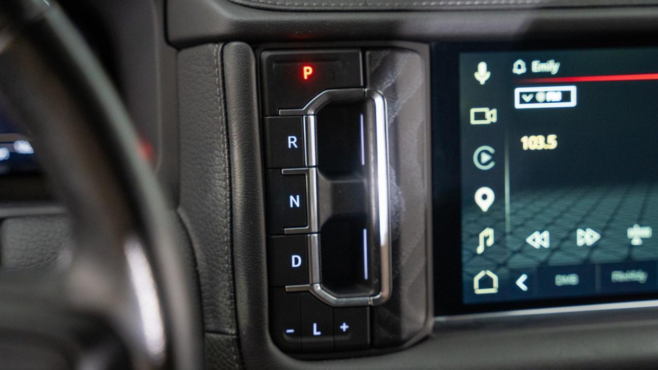 2023 GMC Yukon XL Denali Franklin TN
