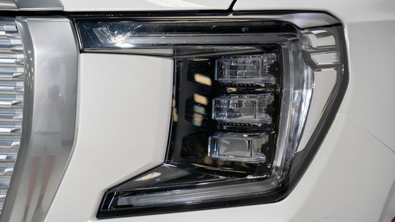 2023 GMC Yukon XL Denali Franklin TN