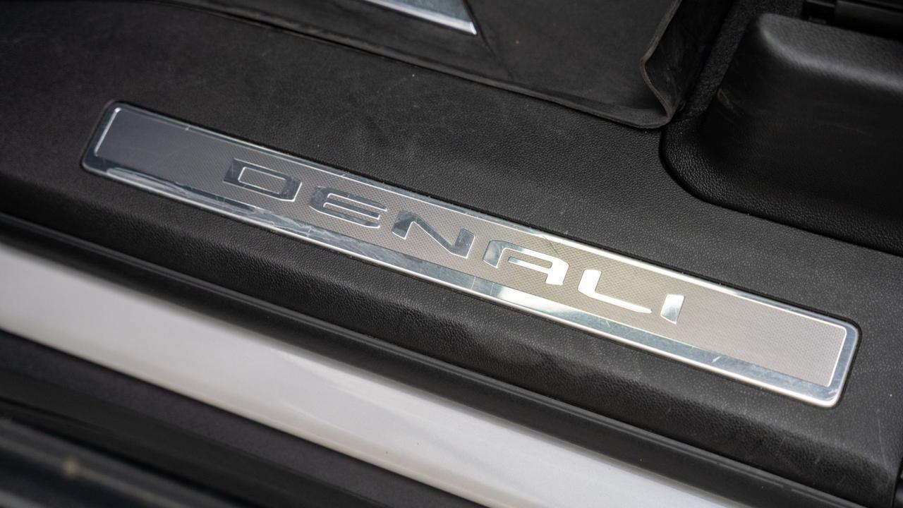 2023 GMC Yukon XL Denali Franklin TN