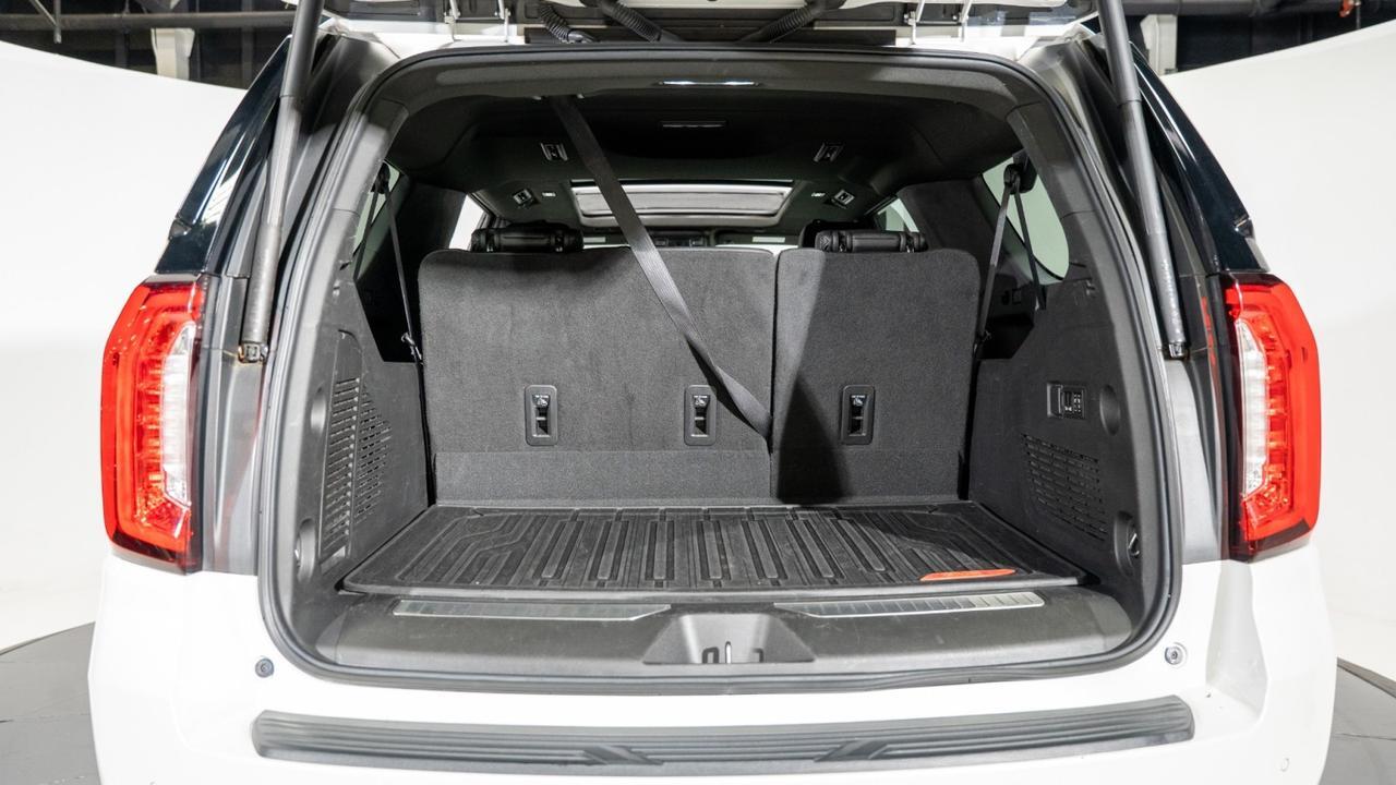 2023 GMC Yukon XL Denali Franklin TN