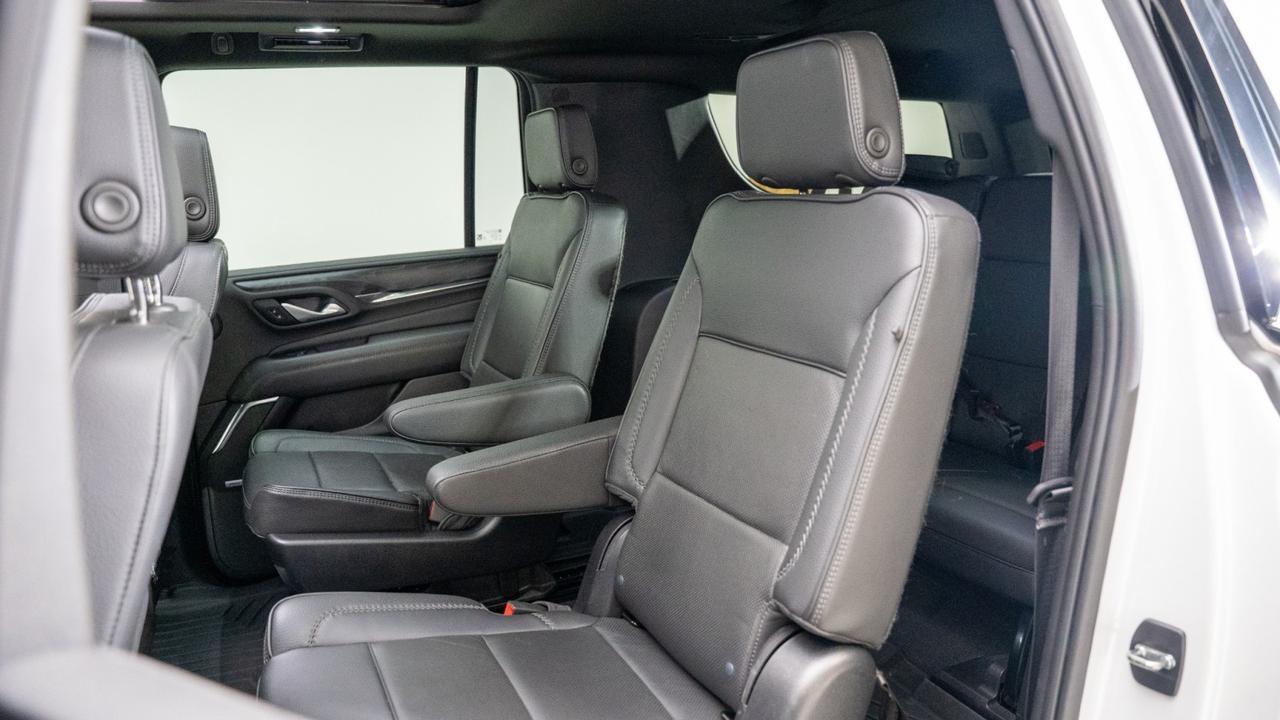 2023 GMC Yukon XL Denali Franklin TN