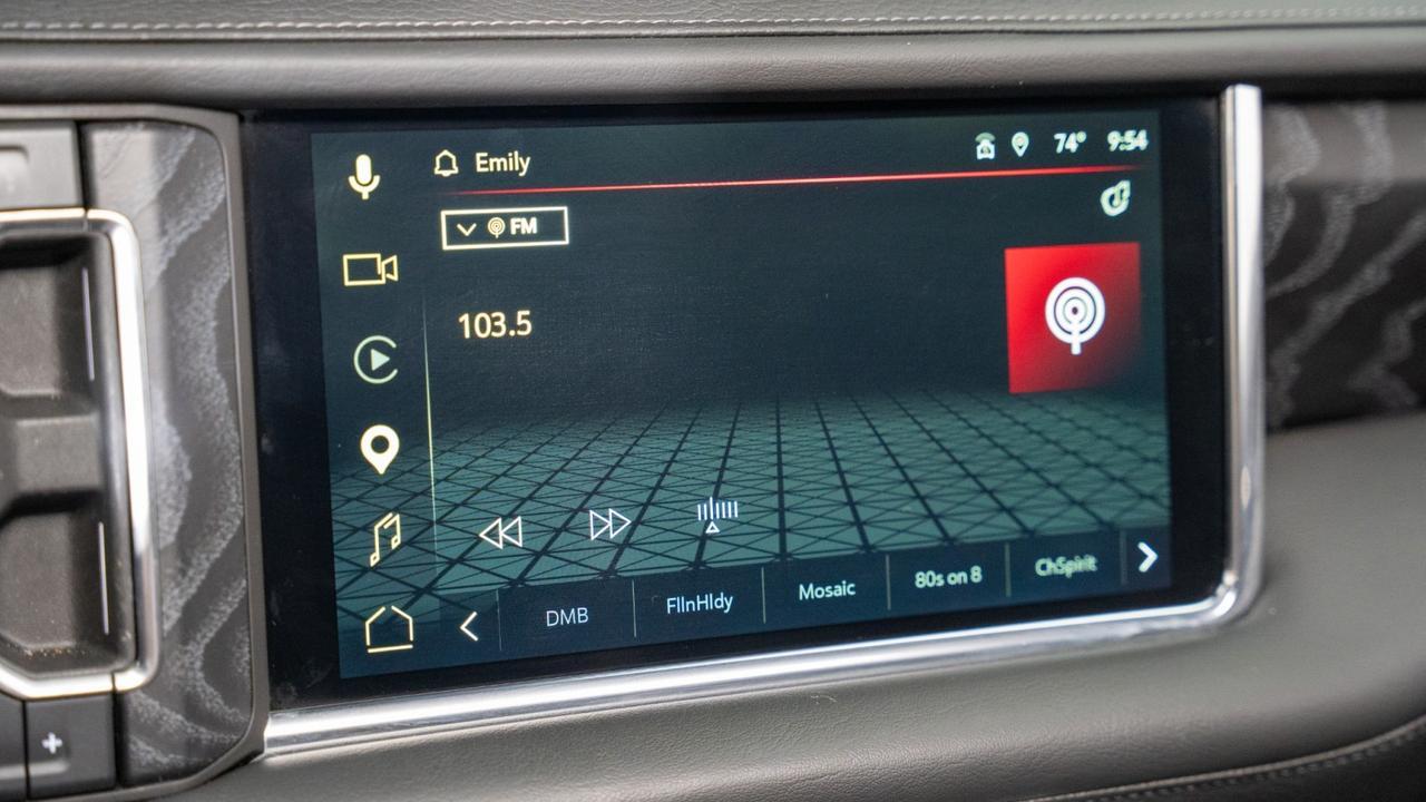 2023 GMC Yukon XL Denali Franklin TN