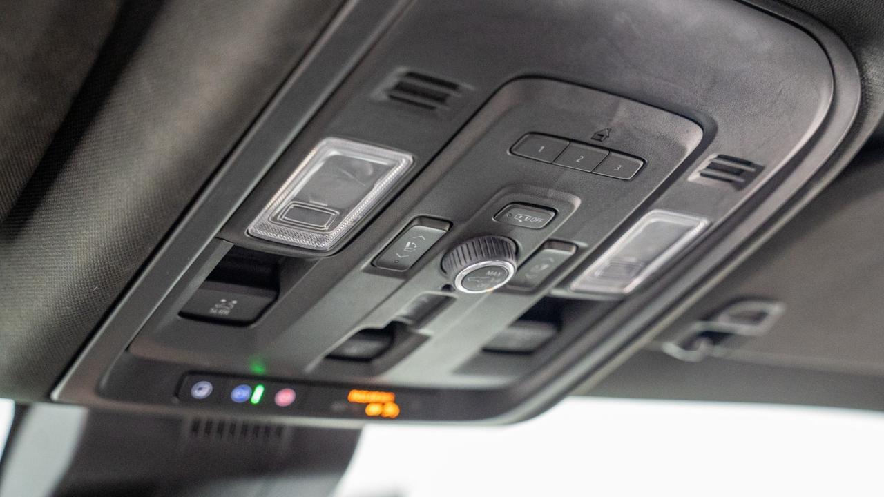 2023 GMC Yukon XL Denali Franklin TN