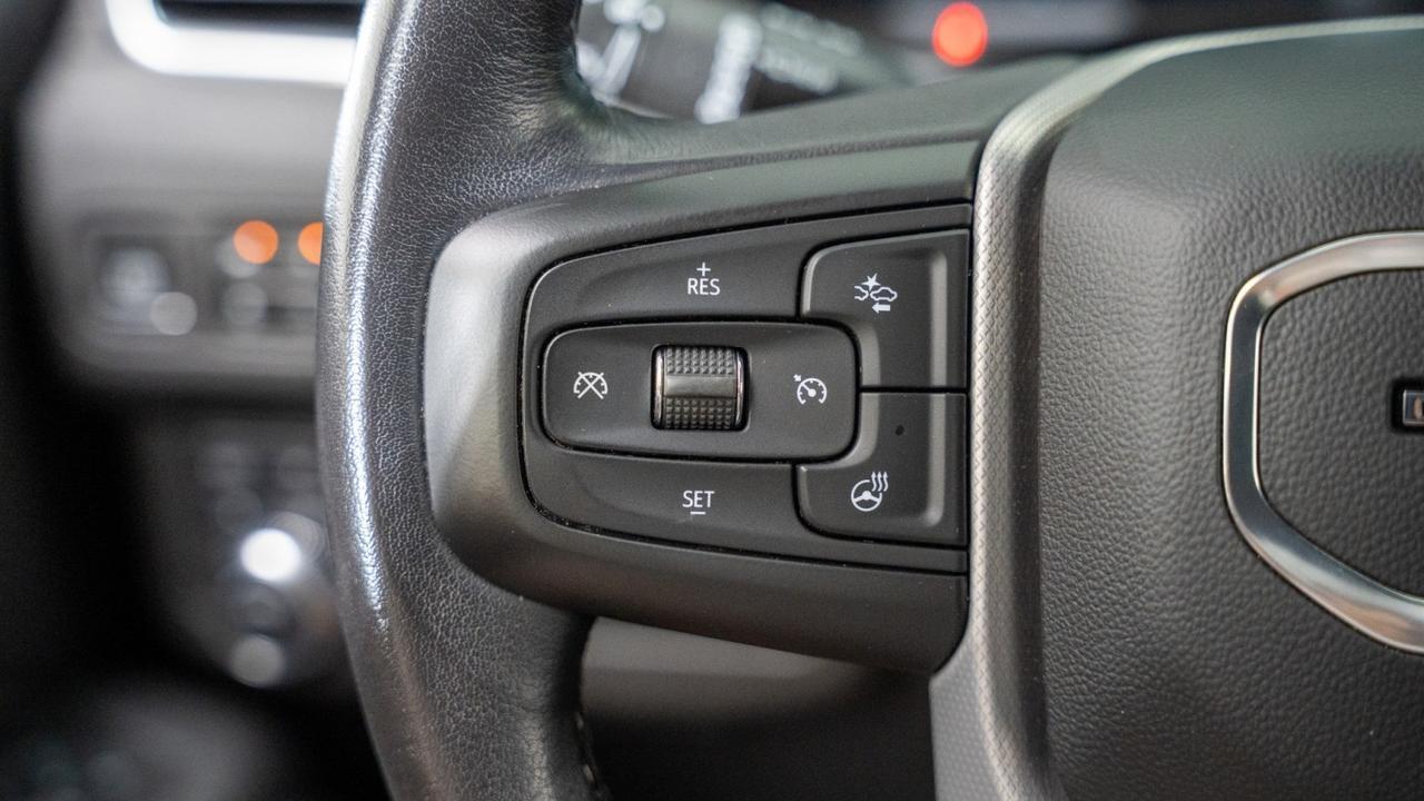2023 GMC Yukon XL Denali Franklin TN
