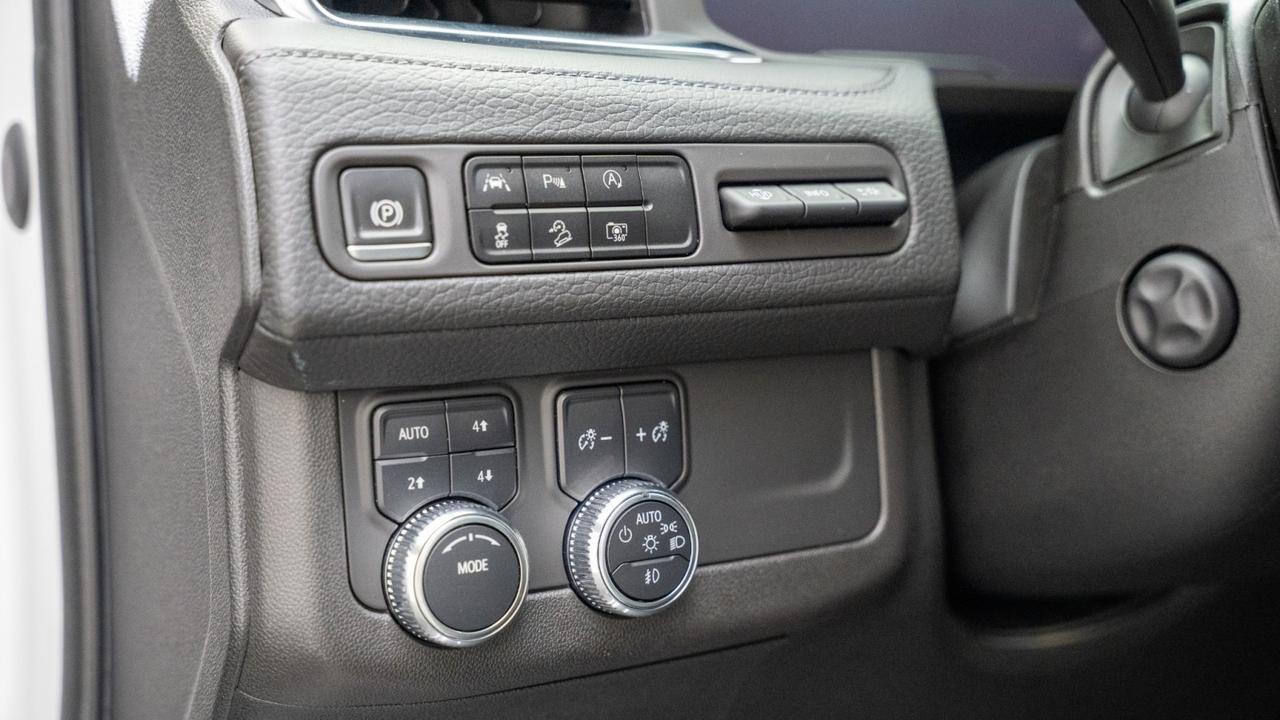 2023 GMC Yukon XL Denali Franklin TN