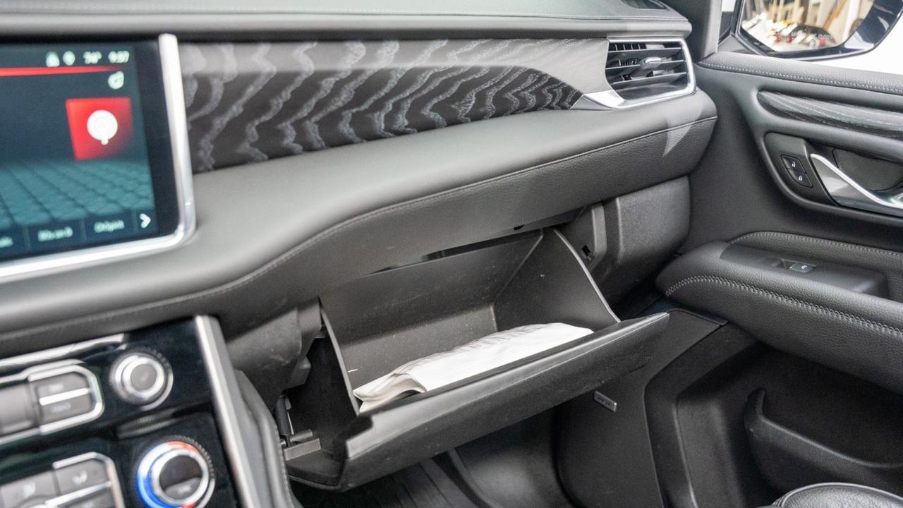 2023 GMC Yukon XL Denali Franklin TN