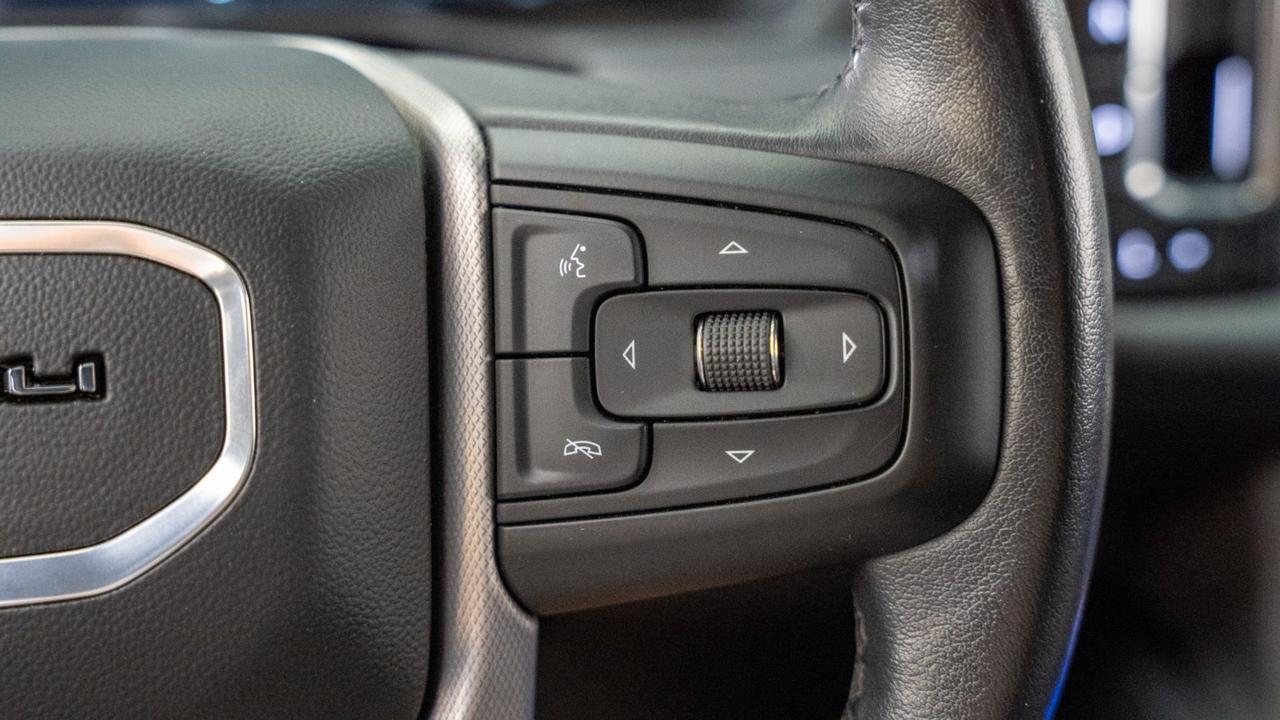 2023 GMC Yukon XL Denali Franklin TN