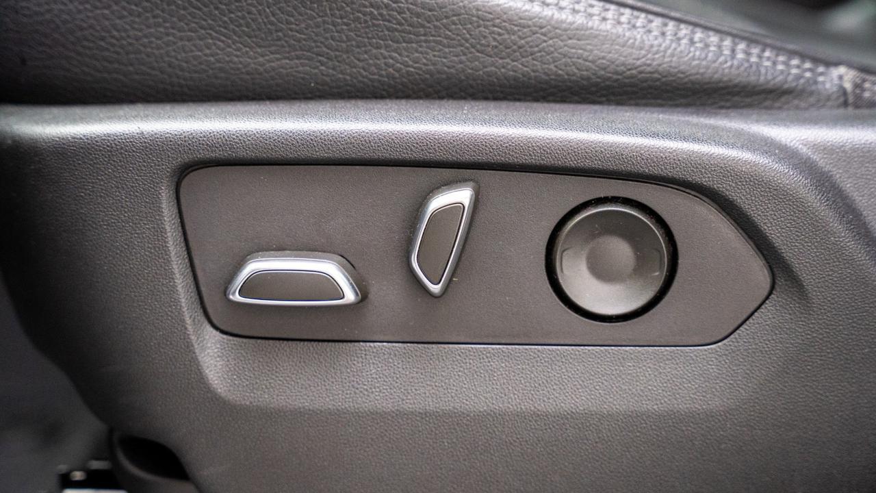 2023 GMC Yukon XL Denali Franklin TN