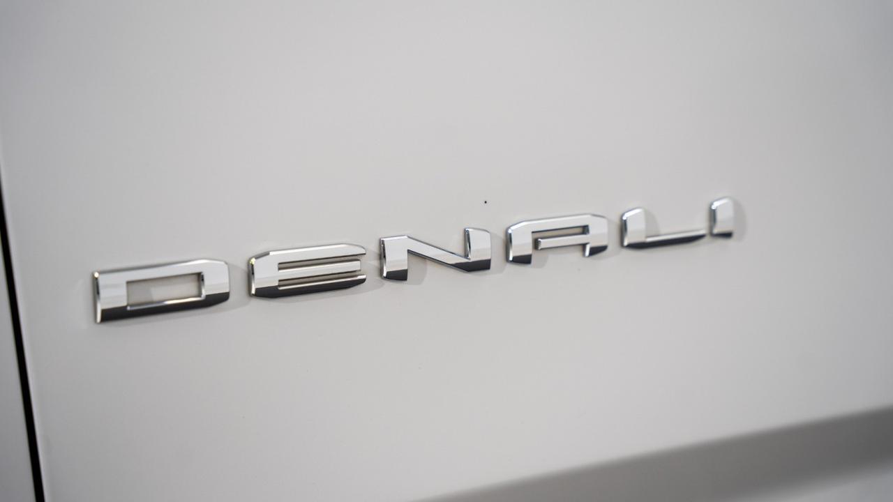 2023 GMC Yukon XL Denali Franklin TN