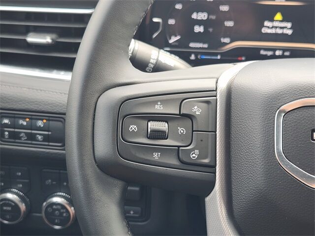 2023 GMC Yukon XL Denali Grapevine TX